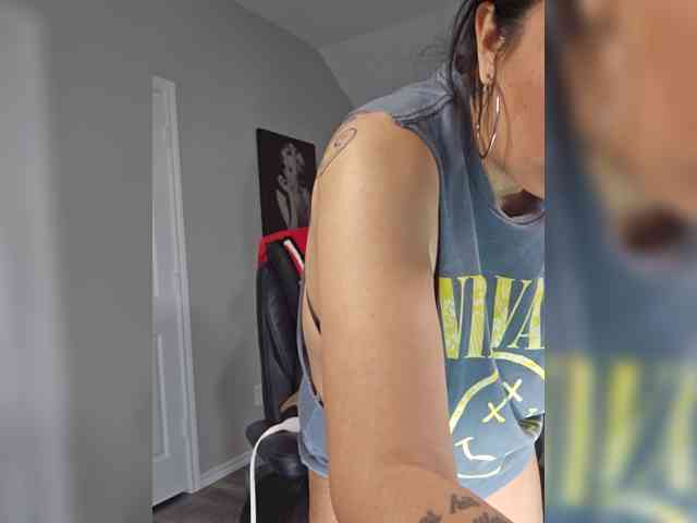 Blaze_Onn1 webcam