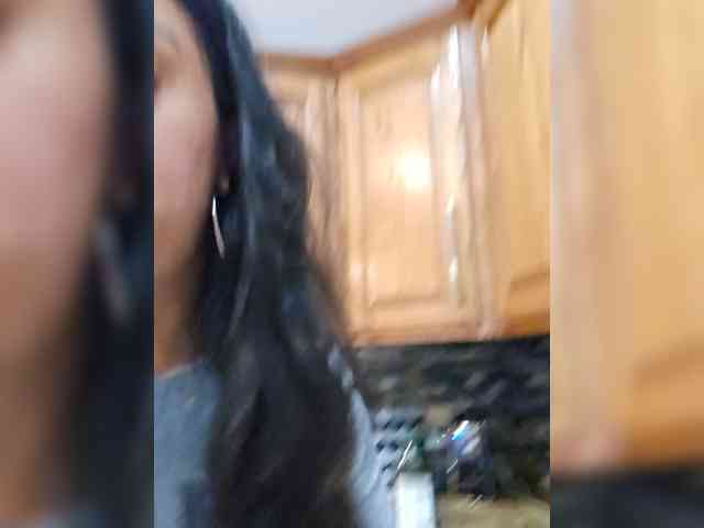 Blaze_Onn1 webcam