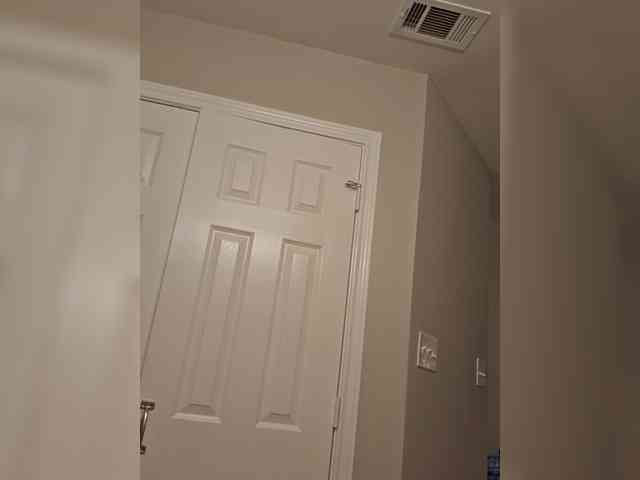 Blaze_Onn1 webcam