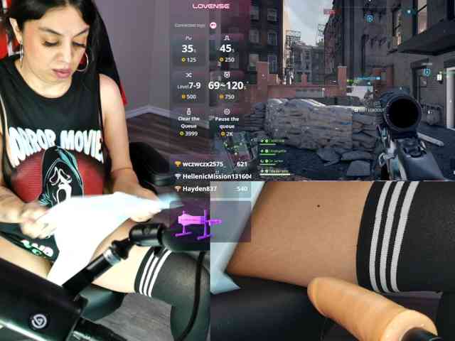 Blaze_Onn1