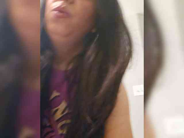 Blaze_Onn webcam