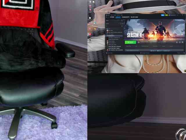 Blaze_Onn1 webcam