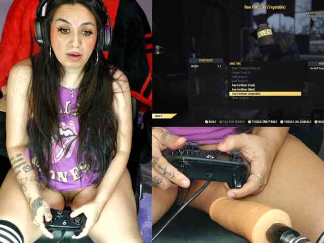 Blaze_Onn1