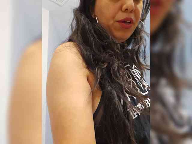 Blaze_Onn1
