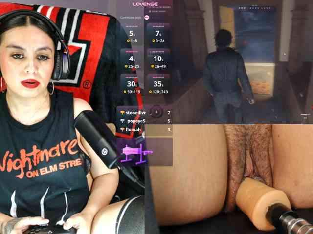 Blaze_Onn1