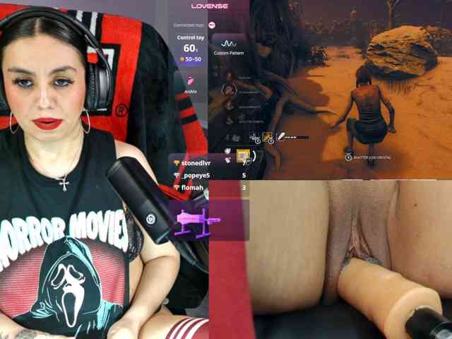 Blaze_Onn1