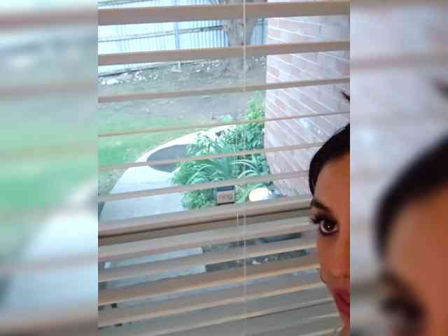 Blaze_Onn webcam