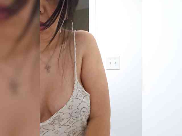 MrsTexMix Live Webcam on BongaCams