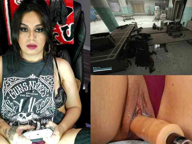 Blaze_Onn1 webcam