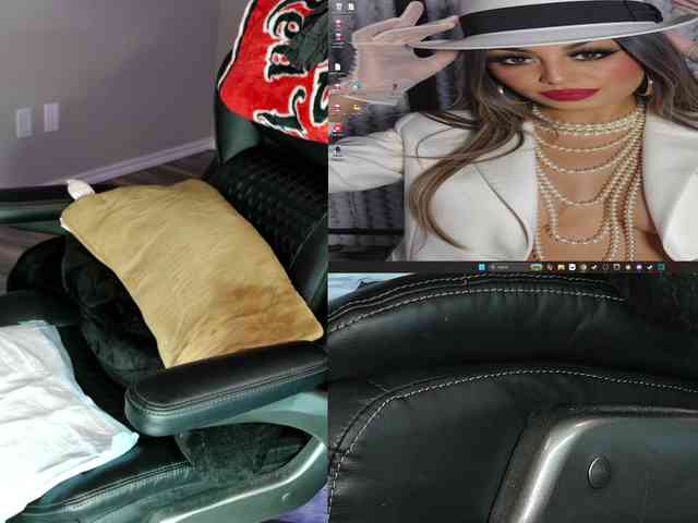 Blaze_Onn1 webcam