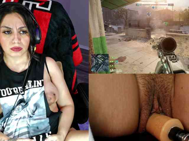 Blaze_Onn1 webcam