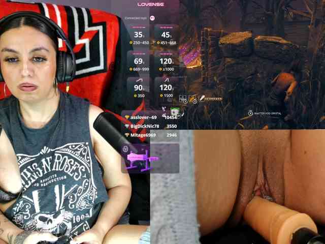 Blaze_Onn1