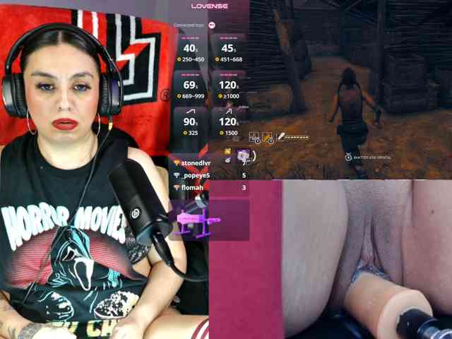 Blaze_Onn1