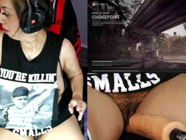 Blaze_Onn1 webcam