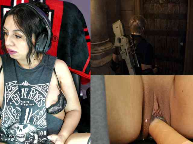 Blaze_Onn1 webcam