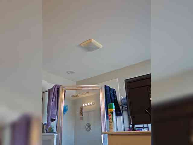 Blaze_Onn webcam