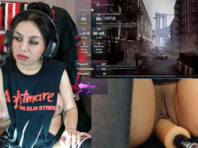 Blaze_Onn1