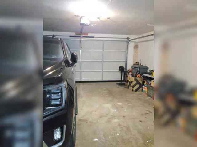 Blaze_Onn