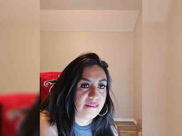 Blaze_Onn webcam