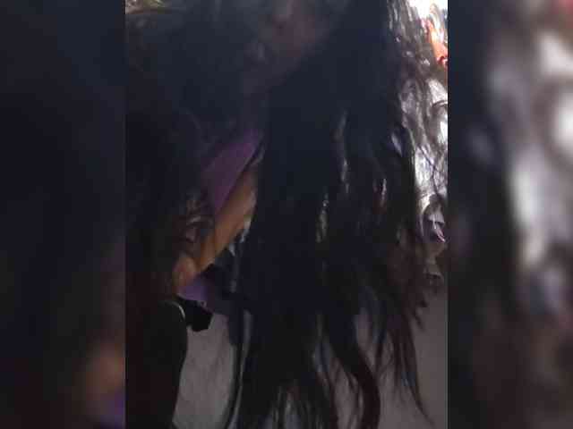 Blaze_Onn1 webcam