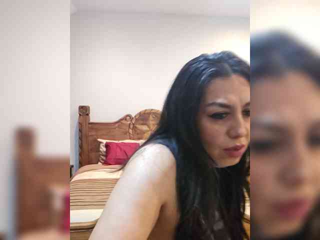 Blaze_Onn webcam