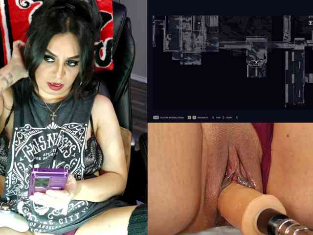 Blaze_Onn1 webcam