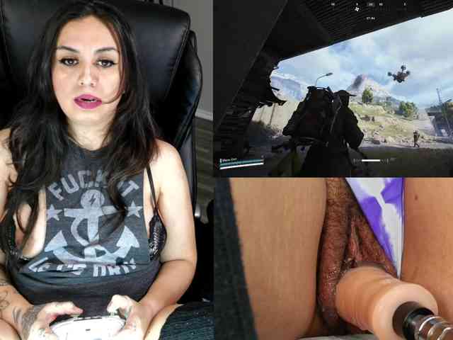 Blaze_Onn1 webcam