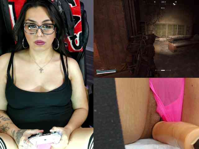 Blaze_Onn1