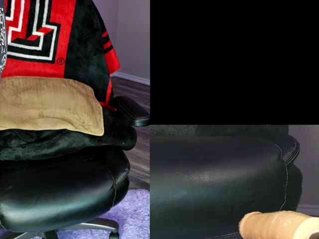 blaze_onn1's live room