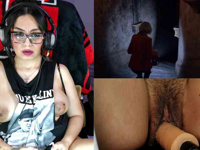 blaze_onn1's live room