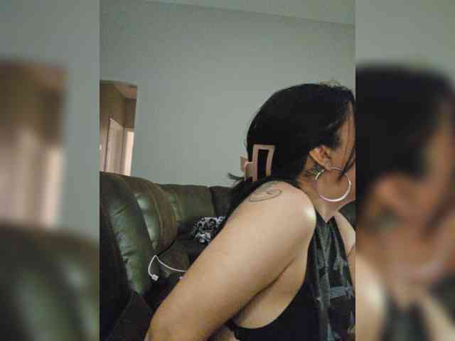 Blaze_Onn webcam