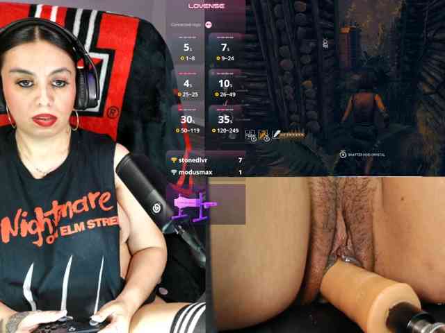 Blaze_Onn1