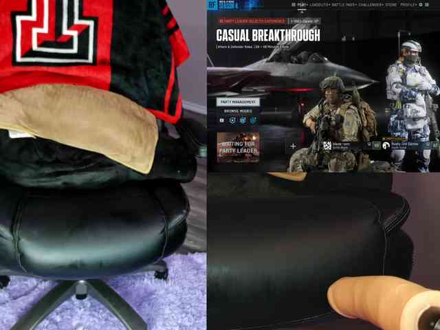 Blaze_Onn1 webcam