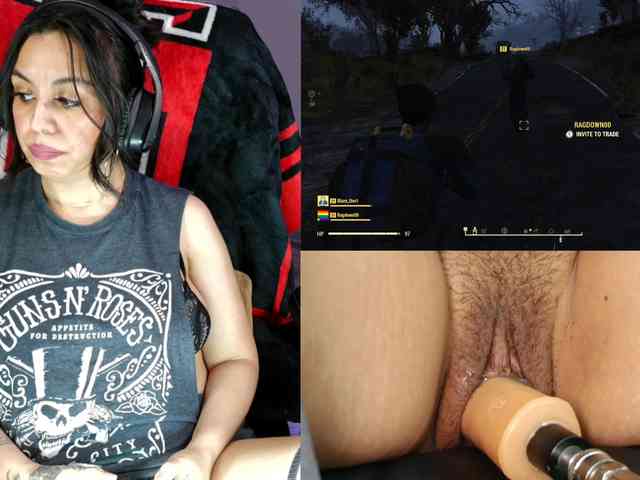Blaze_Onn1