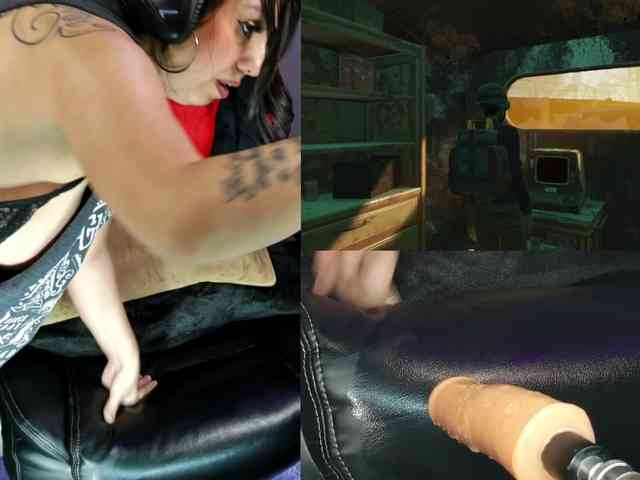 Blaze_Onn1 webcam