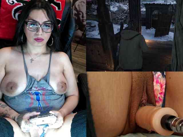 Blaze_Onn1 webcam