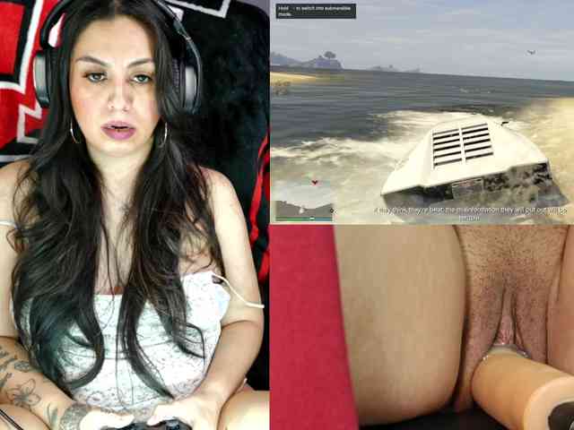 Blaze_Onn1 webcam