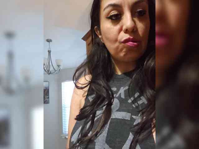 Blaze_Onn1 webcam