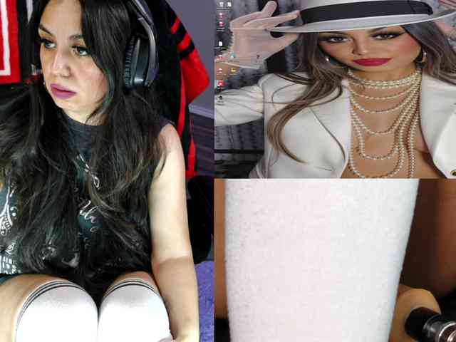 Blaze_Onn1 webcam