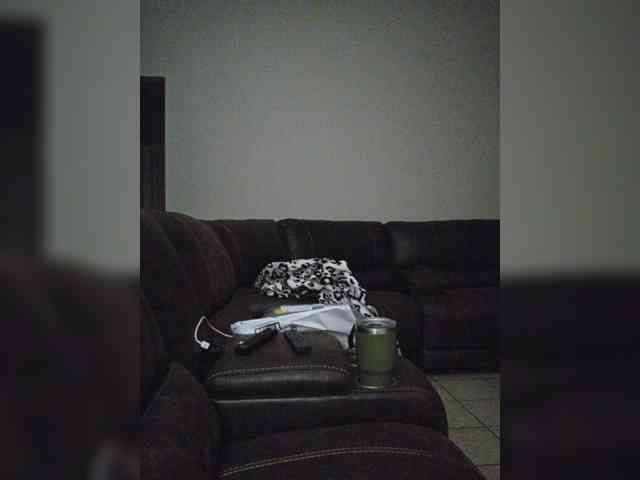 Blaze_Onn webcam