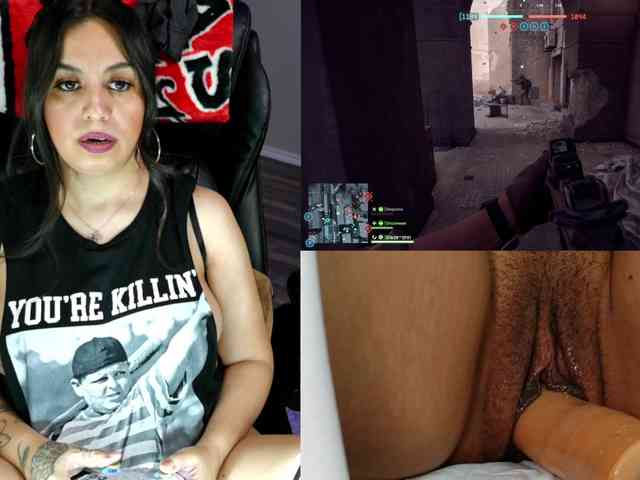 Blaze_Onn1