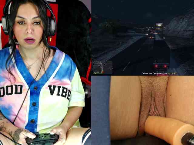 Blaze_Onn1 webcam