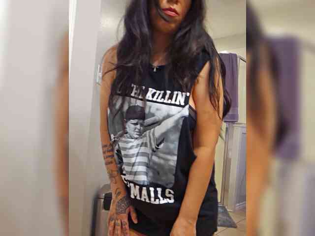 Blaze_Onn1