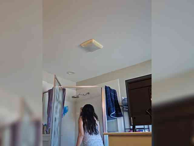 Blaze_Onn webcam