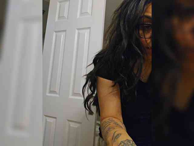 Blaze_Onn