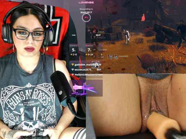 Blaze_Onn1
