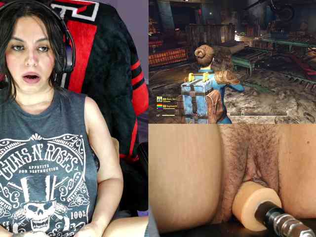 Blaze_Onn1 webcam