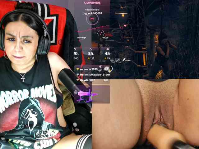 Blaze_Onn1