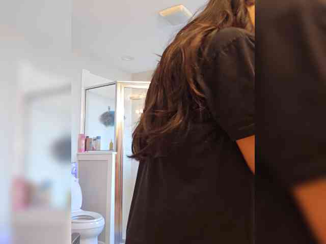 Blaze_Onn1