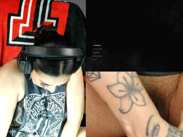 Blaze_Onn1